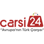 ”carsi24