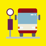 CU Bus - 中大校巴助手