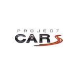 ”Project Cars
