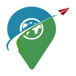 Cartview GPS