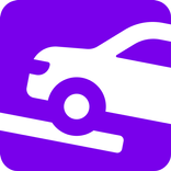 CarTaxi — заказ эвакуатора