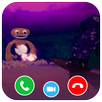 Cartel of Banban APK
