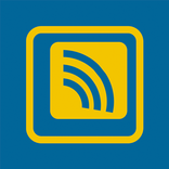 SensoLink