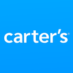 carter's ícone