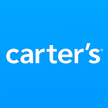 carter's