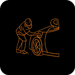 Cartist