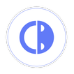 CARTOBIKE: Buy & Sell used car 아이콘