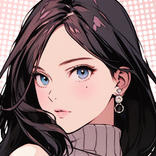 photo cartoon yourself