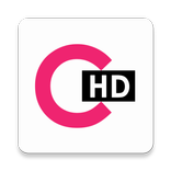 Cartoon HD