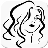 Paper Sketch Effects