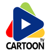 Cartoon Tv APK