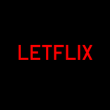 LETFLIX ، منزل الكرتون والانمي ، افلام كرتون جديده