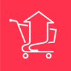 Cart Pickups APK