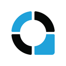 FleetBoard Indonesia APK