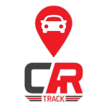 Car Track VTS