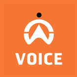 Cartrack Voice
