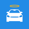 Carvana: Buy/Sell Used Cars APK