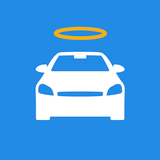 Carvana: Buy/Sell Used Cars APK