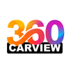 360 Car View APK