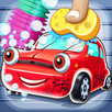 Car Wash Salon Pro APK