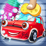 ”Car Wash Salon Pro
