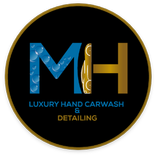 MH CARWASH & DETAILER CERT