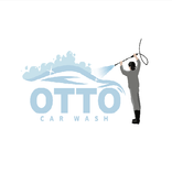 OTTO Car