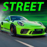 Guide for CarX Street