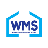 WMS CAS
