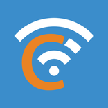 Cawale Data Online