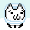 Cat Wow APK