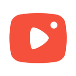 Vidscape - Stream Movies & TV
