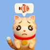 Meow Meals APK