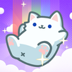 Drop the Cat! APK