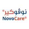 NovoCare APK