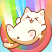 Pipe Cat: Color Sort APK