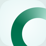 Cato Mobile CMA