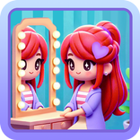 My Beauty Salon