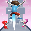 Fart Star APK