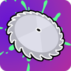 Saw Stack APK