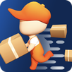 Packing Venture APK