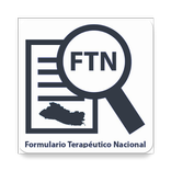 Formulario Terapéutico Naciona