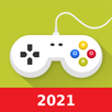 Game Controller KeyMapper APK