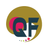 Quickfire Interactive APK