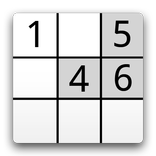 Sudoku Game