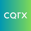 Cqtx আইকন
