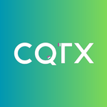 Cqtx