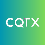 Cqtx APK