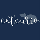 CatCurio