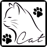 Cat Care Advisor – Funny Cat Video & Care Tips